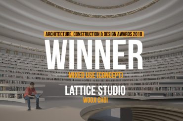 Lattice Studio