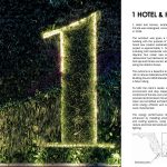 1 Hotel & Homes by Kobi Karp Architecture and Interior Design Inc - Sheet2