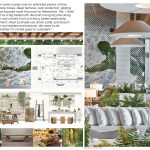 1 Hotel & Homes by Kobi Karp Architecture and Interior Design Inc - Sheet4