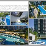 8 Saint Thomas by DP Architects Pte Ltd - Sheet2