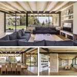 Barcelona SV House by Jofre Roca Arquitectes - Sheet6