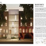 Block Party by Dattner Architects - Sheet3