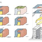 Block Party by Dattner Architects - Sheet4