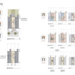 Block Party by Dattner Architects - Sheet6
