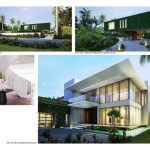 C Residence by Kobi Karp Architecture and Interior Design Inc - Sheet1