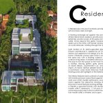 C Residence by Kobi Karp Architecture and Interior Design Inc - Sheet4