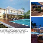 C Residence by Kobi Karp Architecture and Interior Design Inc (2)