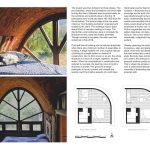 Cabin for Casa Naomin by Varun Thautam - Sheet3