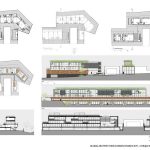 Corujas Building by FGMF Architects - Sheet2