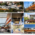 Corujas Building by FGMF Architects - Sheet3