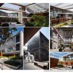 Corujas Building by FGMF Architects - Sheet4