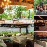 Hotel Las Islas, Colombia by Grupo Aviatur & Coco Raynes Associates, Inc - Sheet6