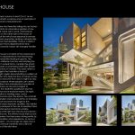 Infinity House by Juan Carlo Calma - Sheet6