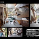 Infinity House by Juan Carlo Calma - Sheet2
