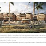 La Salle Academic Complex by CAZA - Sheet3