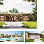 Mayan Island Belize by Kobi Karp Architecture and Interior Design Inc - Sheet4