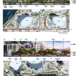 Miami River by Kobi Karp Architecture and Interior Design Inc - Sheet2