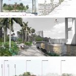 Miami River by Kobi Karp Architecture and Interior Design Inc - Sheet5