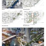 Miami River by Kobi Karp Architecture and Interior Design Inc - Sheet3