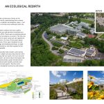 Phipps Conservatory and Botanical Gardens Green Campus by Multiple - Sheet5
