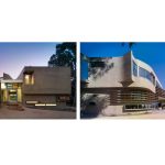 Point Dume Residence by Griffin Enright Architects - Sheet2