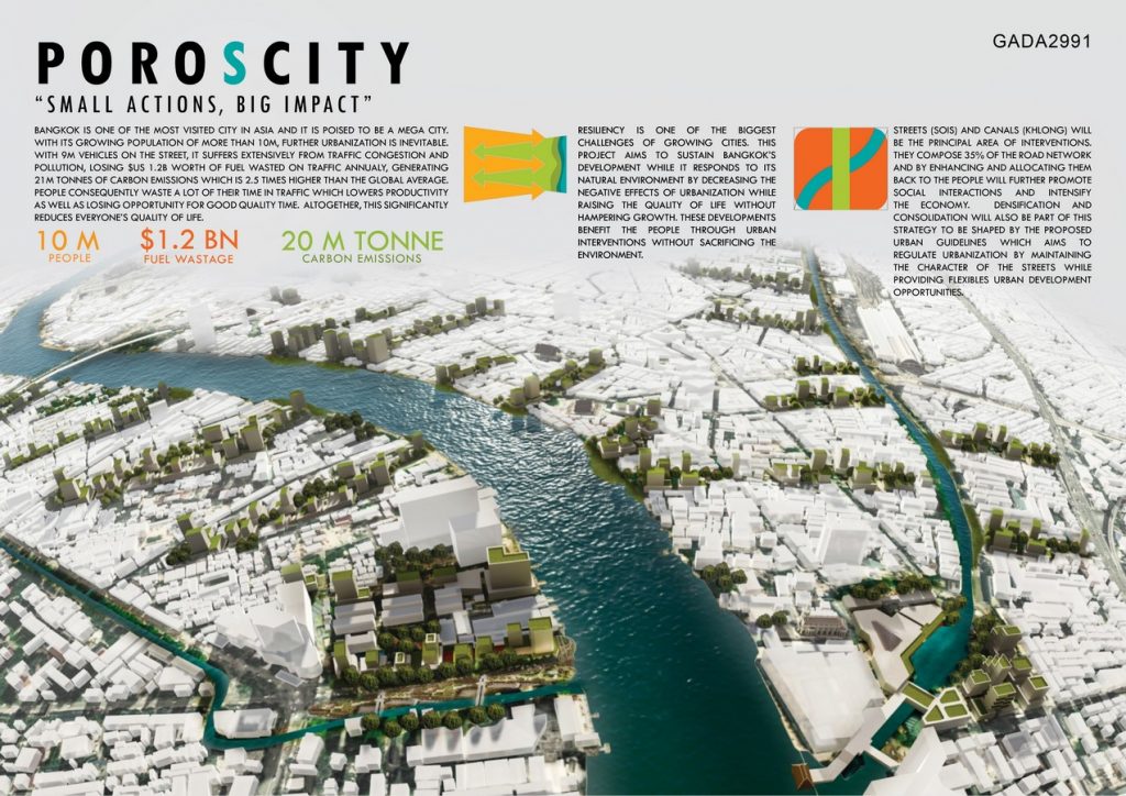 Poroscity by STUDIO BRICS - Sheet3