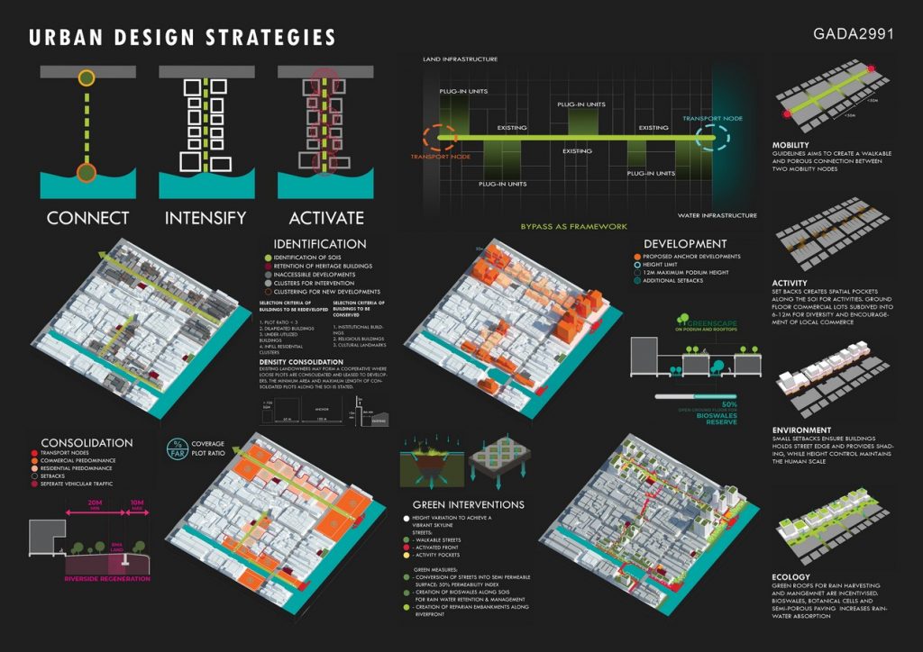 Poroscity by STUDIO BRICS - Sheet4