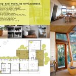 River House - small family house and office by Beachouse - Sheet2