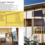 River House - small family house and office by Beachouse - Sheet3