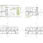 Tetrys Building by FGMF Architects - Sheet1