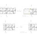 Tetrys Building by FGMF Architects - Sheet6