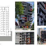 Tetrys Building by FGMF Architects - Sheet4