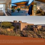 The Shaded House by Robinette Architects, Inc - Sheet2