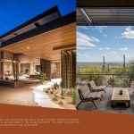 The Shaded House by Robinette Architects, Inc - Sheet3