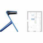 Turning Chair by Insu Design - Sheet4