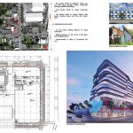 Wynwood Gateway by Kobi Karp Architecture and Interior Design Inc - Sheet2