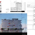 Wynwood Gateway by Kobi Karp Architecture and Interior Design Inc - Sheet3