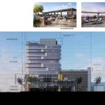 Wynwood Gateway by Kobi Karp Architecture and Interior Design Inc - Sheet4