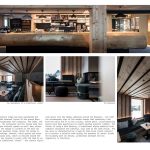 Zallinger by noa network of architecture - Sheet6
