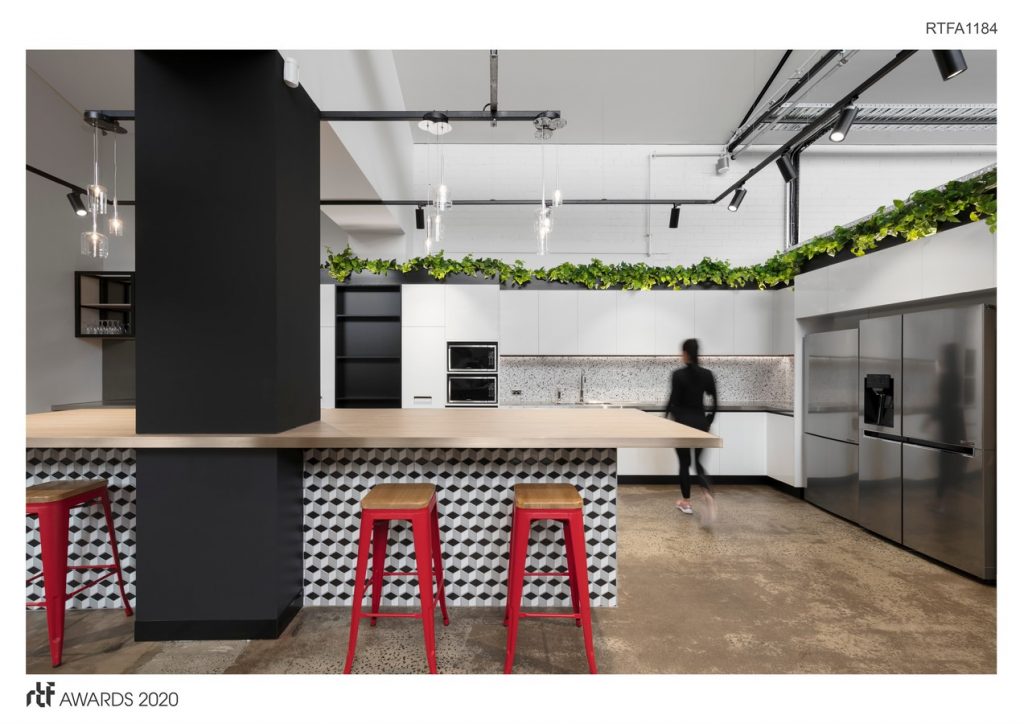 2XU NEW WORKPLACE | CIA DESIGNS - Sheet3