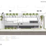 77 Wade Avenue | bnkc architects - Sheet4