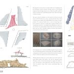 Andromeda Reimagined | Fahed + Architects - Sheet3