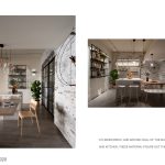 About joyful life | Yuanmao interior design studio - Sheet5