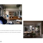 About joyful life | Yuanmao interior design studio - Sheet6
