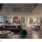 About joyful life | Yuanmao interior design studio - Sheet1