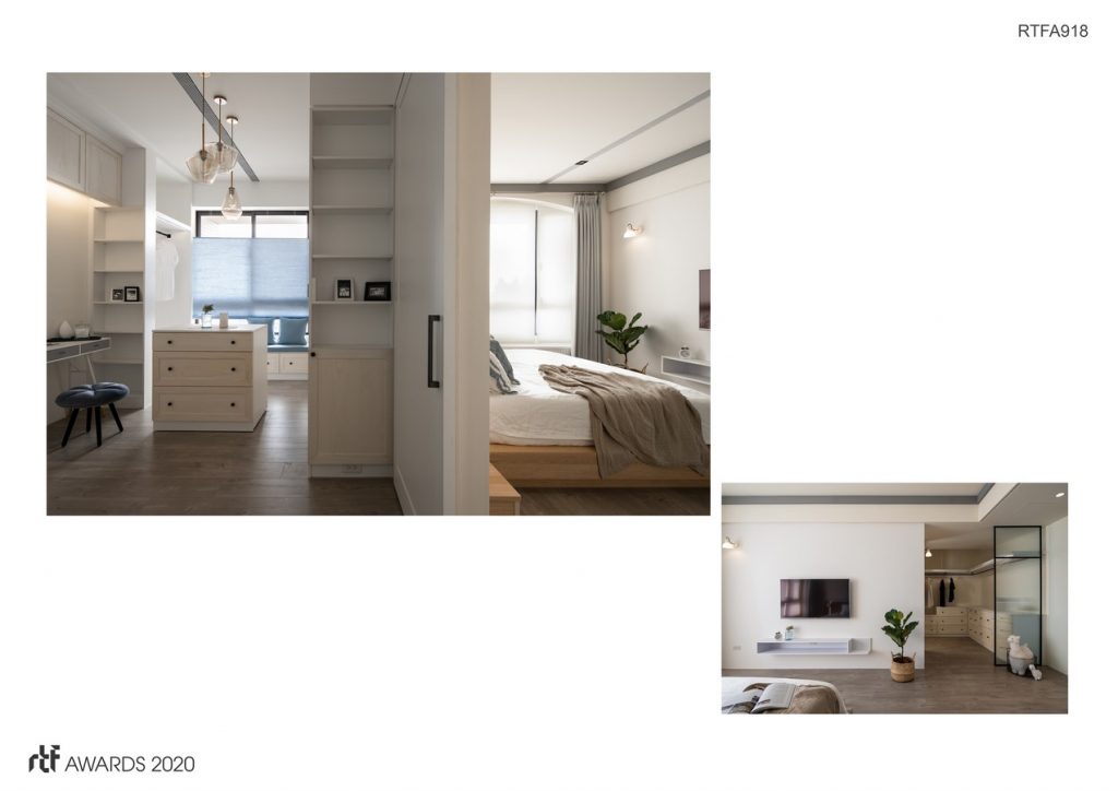 About joyful life | Yuanmao interior design studio - Sheet3