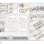 Architecture that Responds to CHANGE A Social Plug-in Nikhil Anand Kalambe - Sheet3