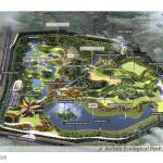 Avilala Ecological Park | Ravikumar and Associates - Sheet1