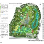 Avilala Ecological Park | Ravikumar and Associates - Sheet3