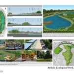 Avilala Ecological Park | Ravikumar and Associates - Sheet5